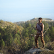 Illustration for article titled Male iTomb Raider/i Is...Tom Braider